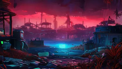 2025年9月2日当天有效！信任的进化礼包码领取攻略